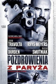 Pozdrowienia z Paryża Cały Film (2010) Online - Filman
