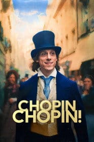 Chopin, Chopin! na Vider | Online