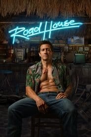 Road House na Vider | Online