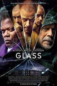 Glass na Vider | Online