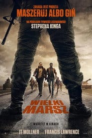 Wielki marsz na Vider | Online