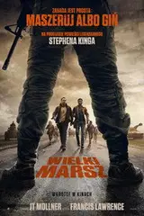 Wielki marsz na Vider | Online