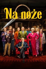 Na noże na Vider | Online