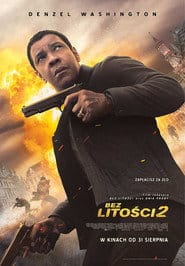 Bez Litości 2 na Vider | Online