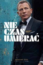 Nie czas umierać na Vider | Online