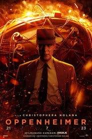Oppenheimer na Vider | Online