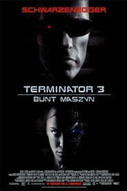 Terminator 3. Bunt maszyn na Vider | Online