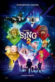 Sing 2 na Vider | Online