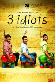 Trzej idioci na Vider | Online