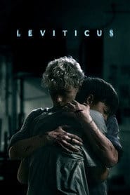 Leviticus na Vider | Online
