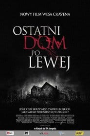 Ostatni dom po lewej na Vider | Online