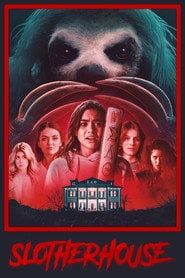 Slotherhouse: Leniwa śmierć Cały Film (2023) Online - Filman