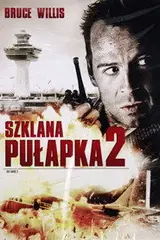 Szklana pułapka 2 na Vider | Online