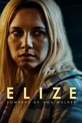 Elize: Cienie kobiety na Vider | Online