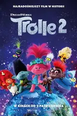 Trolle 2 na Vider | Online