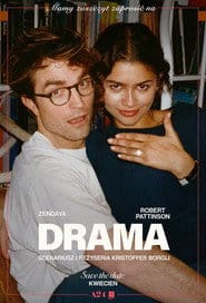 Drama na Vider | Online