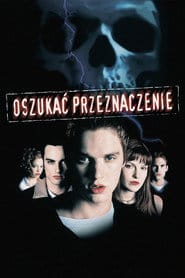 Oszukać przeznaczenie na Vider | Online