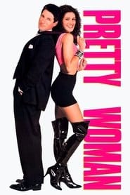 Pretty Woman na Vider | Online