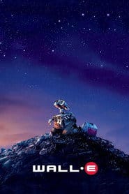 WALL-E na Vider | Online