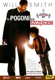 W pogoni za szczęściem na Vider | Online