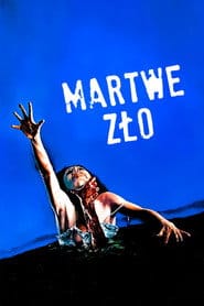 Martwe zło na Vider | Online