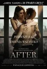 After na Vider | Online