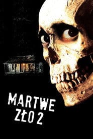 Martwe zło 2 na Vider | Online