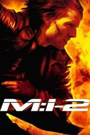 Mission: Impossible 2 na Vider | Online