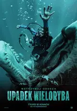 Upadek wieloryba na Vider | Online