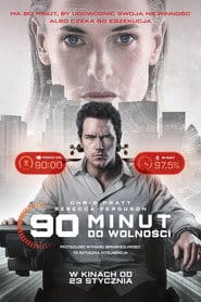 90 minut do wolności na Vider | Online