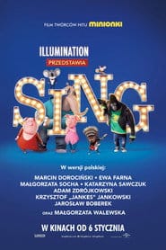Sing na Vider | Online