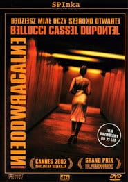 Nieodwracalne na Vider | Online