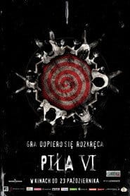 Piła VI na Vider | Online