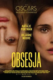 Obsesja na Vider | Online