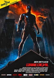 Daredevil na Vider | Online