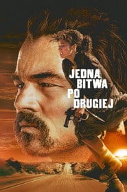 Jedna bitwa po drugiej na Vider | Online