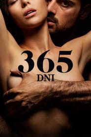 365 dni na Vider | Online