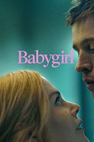 Babygirl na Vider | Online