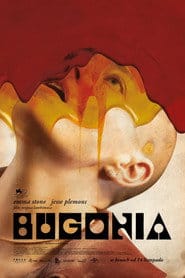 Bugonia na Vider | Online