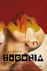 Bugonia na Vider | Online