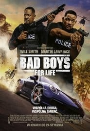 Bad Boys for Life na Vider | Online