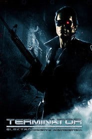 Terminator na Vider | Online