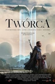 Twórca na Vider | Online