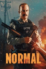 Normal na Vider | Online