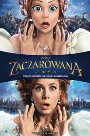 Zaczarowana na Vider | Online