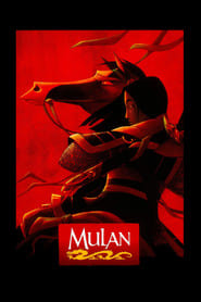 Mulan na Vider | Online