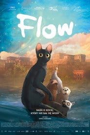 Flow na Vider | Online