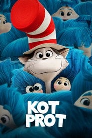 Kot Prot (2026) - Vider