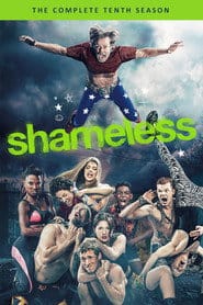 Shameless - Niepokorni - Sezon 10 na Vider