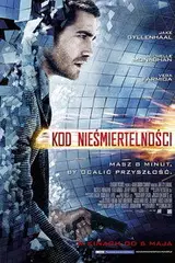 Kod nieśmiertelności na Vider | Online